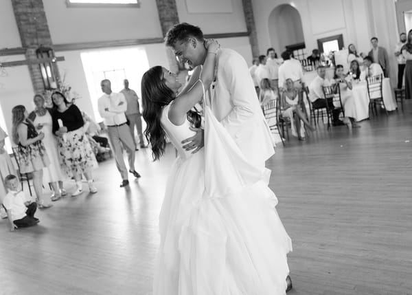 Natalee & Grant — natalee & grant, photo 721