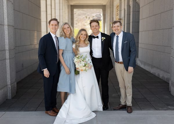 Elisa & Jacob — elisa & jacob, photo 57