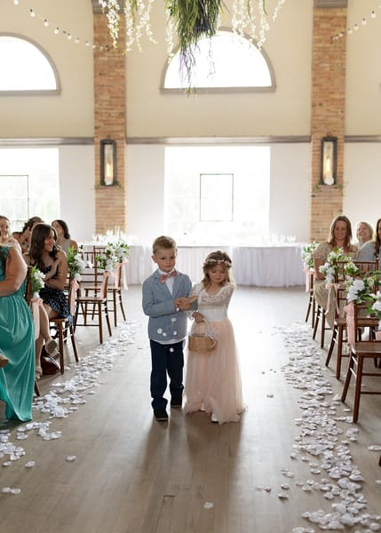 Natalee & Grant — natalee & grant, photo 384