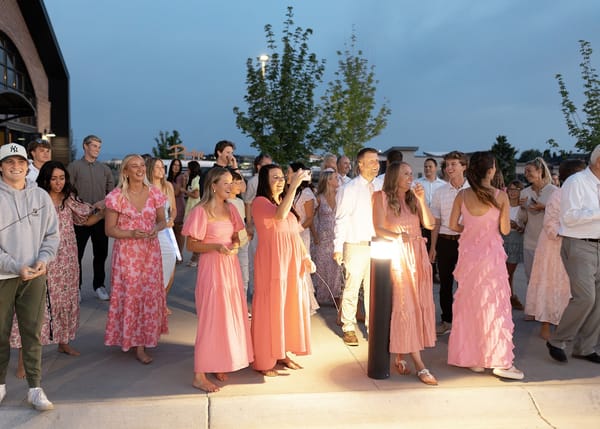 Ashlyn & Easton — ashlyn & easton, photo 668