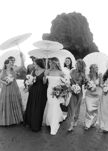 Liz & Duke — liz & duke, photo 383
