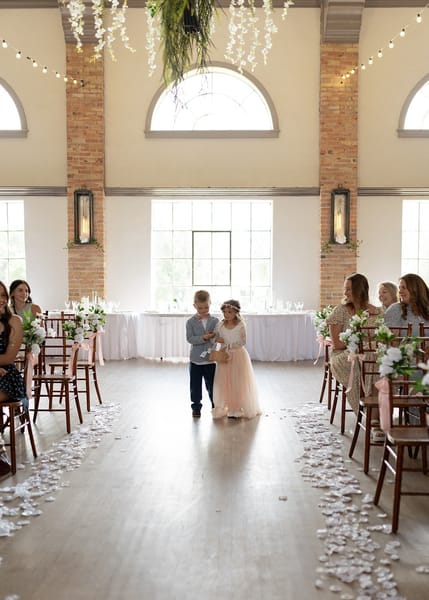 Natalee & Grant — natalee & grant, photo 382