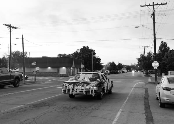 Natalee & Grant — natalee & grant, photo 882