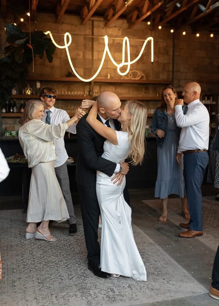 Kate & Brigham — kate & brigham, photo 456