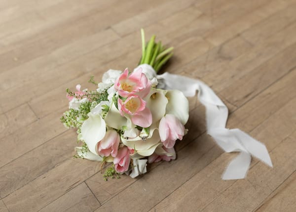 Natalee & Grant — natalee & grant, photo 622