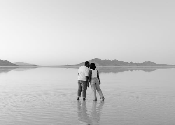 Nickkia & Brandon — nickkia & brandon, photo 124