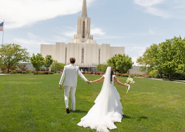 Natalee & Grant — natalee & grant, photo 328