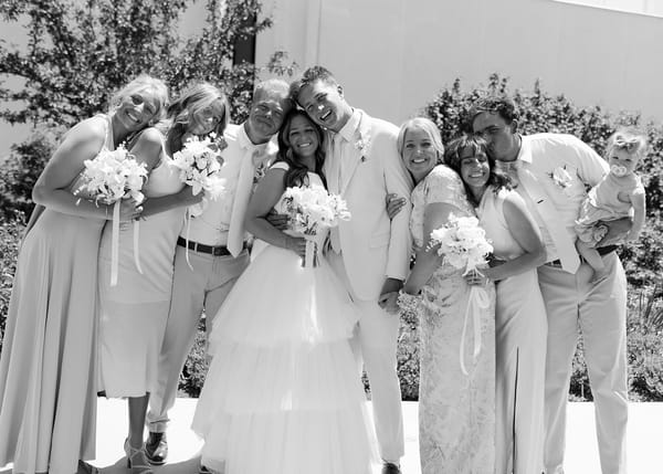 Natalee & Grant — natalee & grant, photo 52