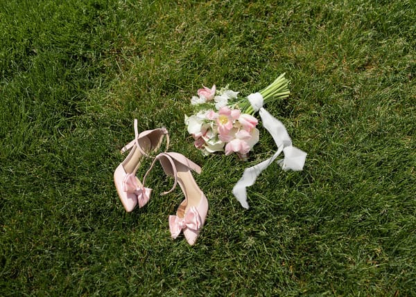 Natalee & Grant — natalee & grant, photo 332