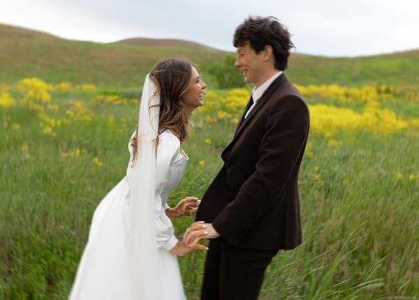 Elizabeth & Garrett — elizabeth & garrett, photo 43