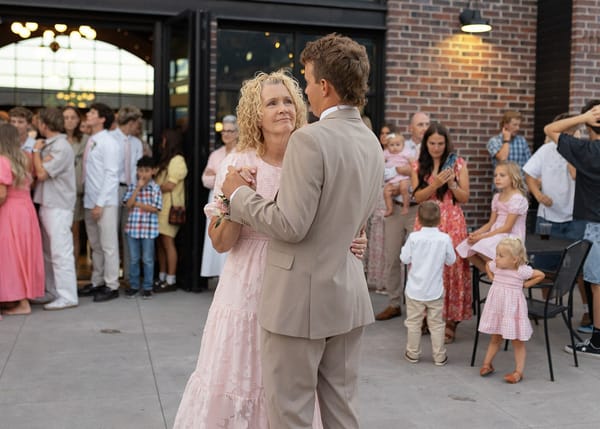 Ashlyn & Easton — ashlyn & easton, photo 564