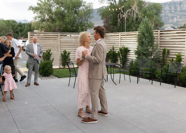Ashlyn & Easton — ashlyn & easton, photo 557
