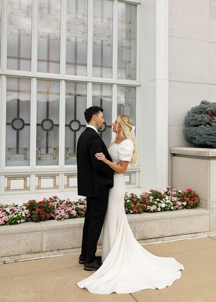 Kelsie & Crofton — kelsie & crofton, photo 101