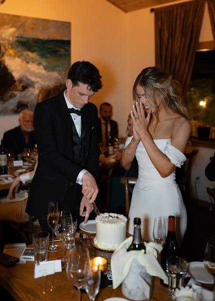 Liz & Duke — liz & duke, photo 662