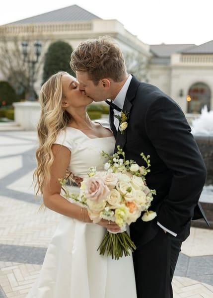Elisa & Jacob — elisa & jacob, photo 343