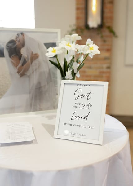 Natalee & Grant — natalee & grant, photo 497
