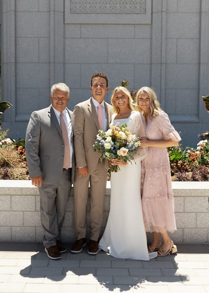 Ashlyn & Easton — ashlyn & easton, photo 74