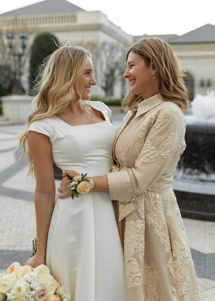 Elisa & Jacob — elisa & jacob, photo 337