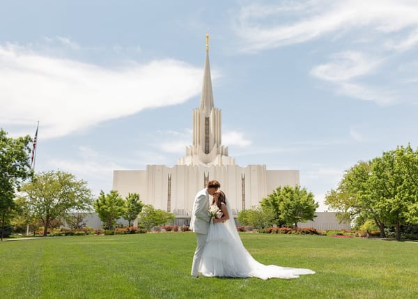 Natalee & Grant — natalee & grant, photo 325