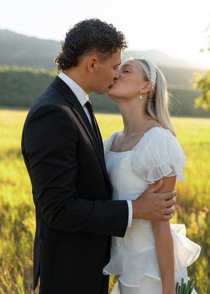 Katie & Sam — katie & sam, photo 54