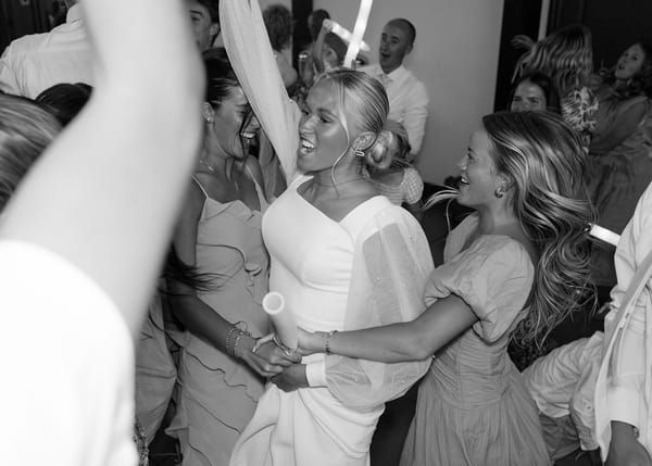 Ashlyn & Easton — ashlyn & easton, photo 633