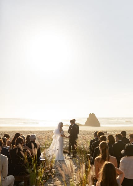 Liz & Duke — liz & duke, photo 173
