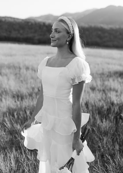 Katie & Sam — katie & sam, photo 69