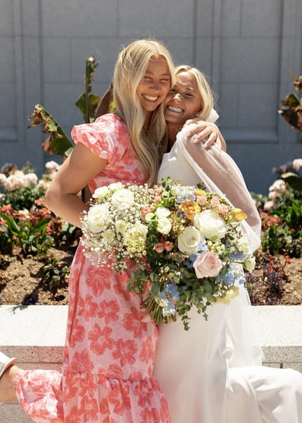 Ashlyn & Easton — ashlyn & easton, photo 193