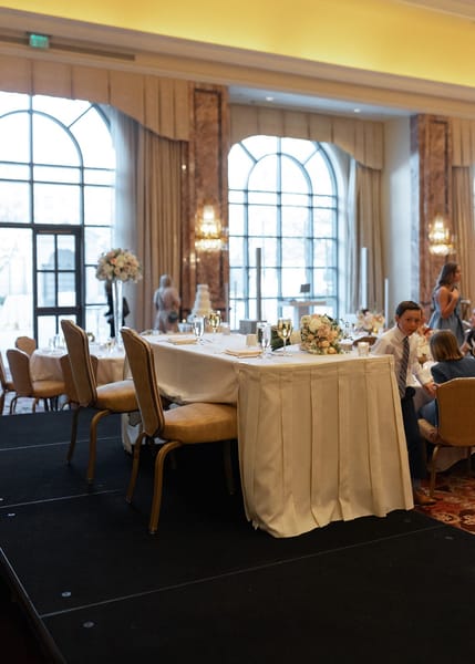 Elisa & Jacob — elisa & jacob, photo 422