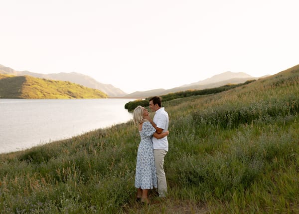 Sage & Mitchell — sage & mitchell, photo 42