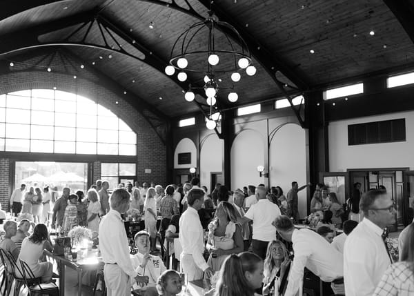 Ashlyn & Easton — ashlyn & easton, photo 461