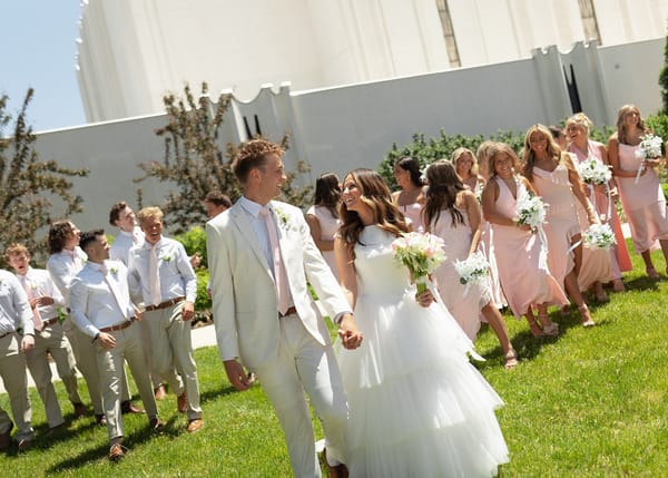 Natalee & Grant — natalee & grant, photo 124