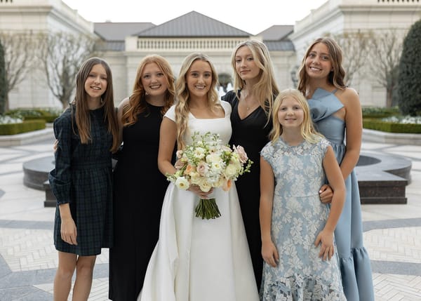 Elisa & Jacob — elisa & jacob, photo 135