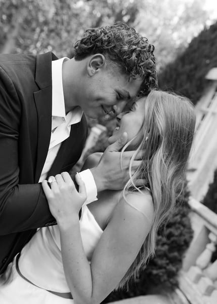 Halee & Anthony — halee & anthony, photo 122