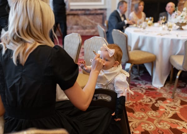 Elisa & Jacob — elisa & jacob, photo 427