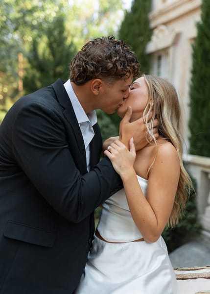 Halee & Anthony — halee & anthony, photo 126