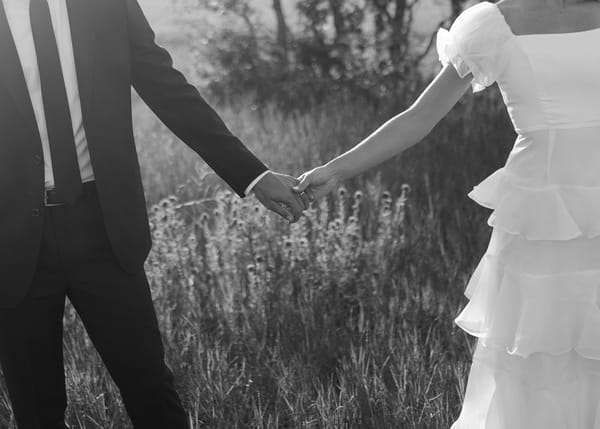 Katie & Sam — katie & sam, photo 47