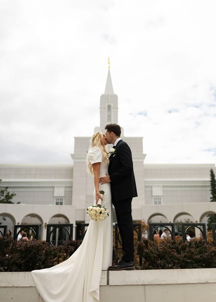 Kelsie & Crofton — kelsie & crofton, photo 166