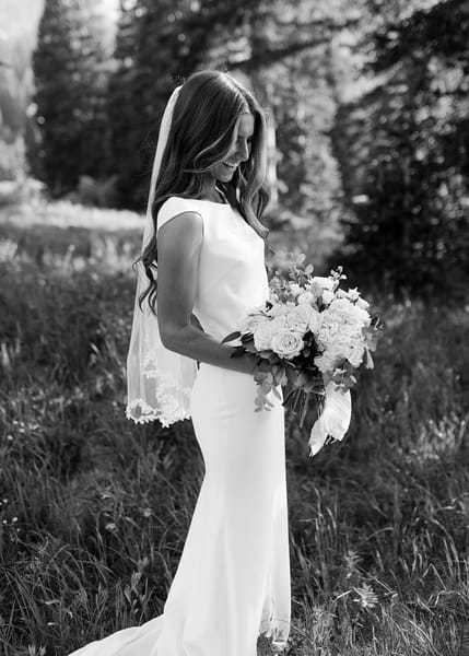 Brooklyn & Will — brooklyn & will, photo 103