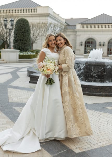 Elisa & Jacob — elisa & jacob, photo 334