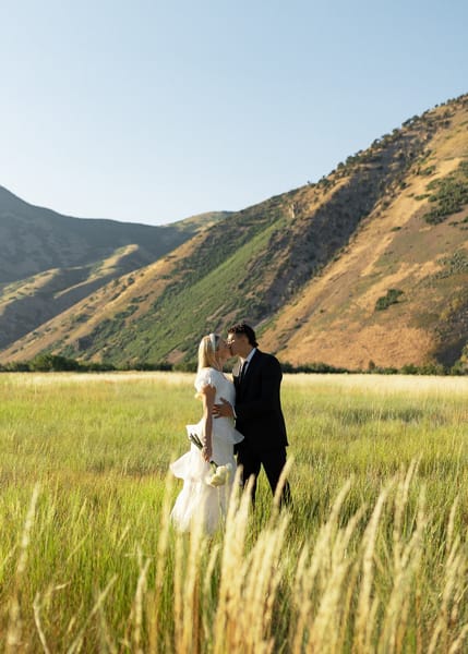 Katie & Sam — katie & sam, photo 20