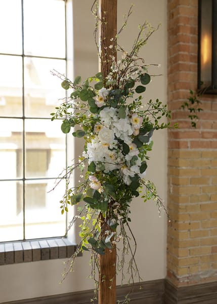 Natalee & Grant — natalee & grant, photo 351