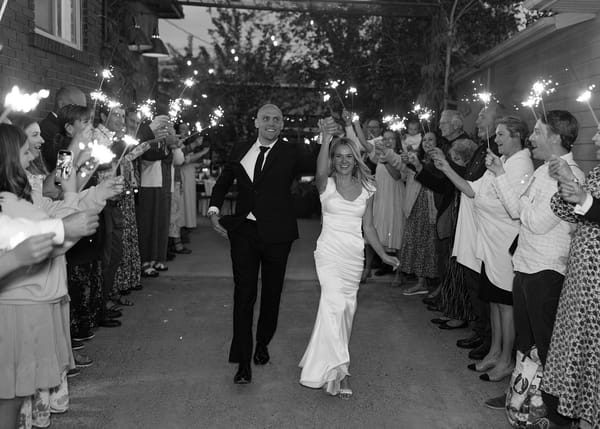 Kate & Brigham — kate & brigham, photo 504