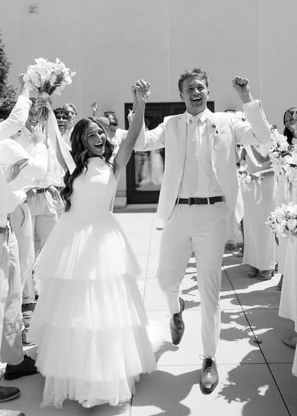 Natalee & Grant — natalee & grant, photo 18