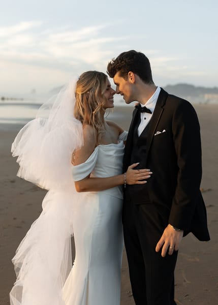 Liz & Duke — liz & duke, photo 506