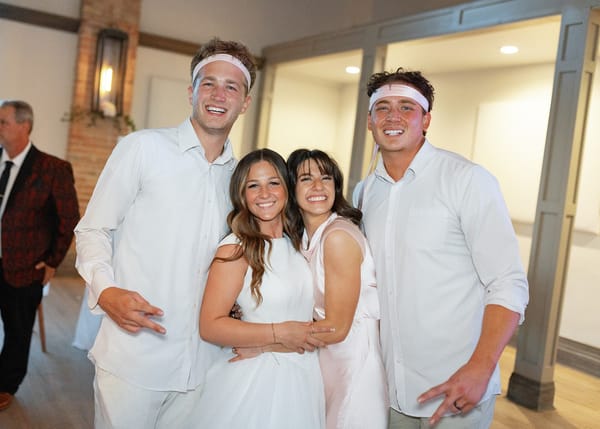 Natalee & Grant — natalee & grant, photo 817