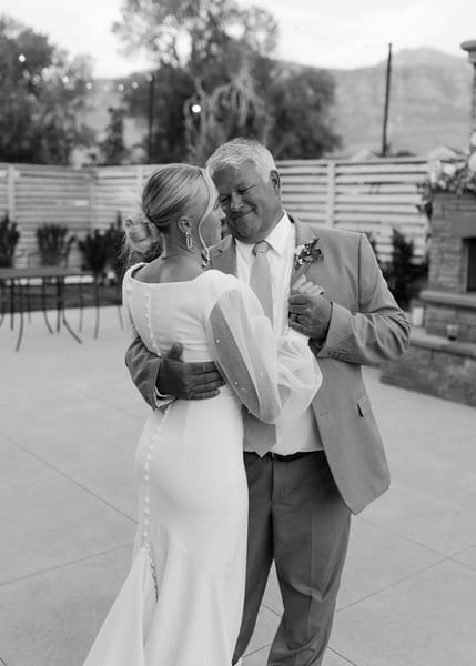 Ashlyn & Easton — ashlyn & easton, photo 546