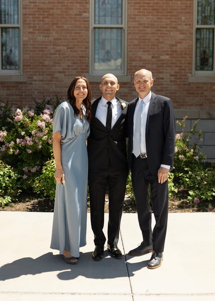 Kate & Brigham — kate & brigham, photo 96