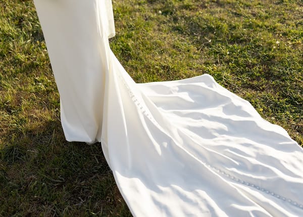 Ashlyn & Easton — ashlyn & easton, photo 70