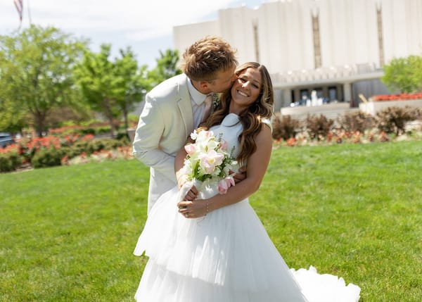 Natalee & Grant — natalee & grant, photo 314